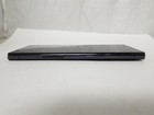 Samsung Galaxy S23 Ultra 5G 512GB Black SM S918U  Unlocked  Discounted zW2009