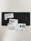 Samsung Galaxy S23 Ultra 5G 512GB Black SM S918U  Unlocked  Discounted zW2009