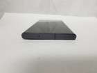 Samsung Galaxy S23 Ultra 5G 512GB Black SM S918U  Unlocked  Discounted zW2009