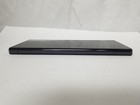 Samsung Galaxy S23 Ultra 5G 512GB Black SM S918U  Unlocked  Discounted zW2009