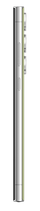 Samsung Galaxy S23 Ultra 256GB S918U Unlocked   Very Good