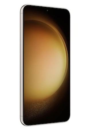 Samsung Galaxy S23  256GB S916U Unlocked   Good