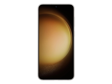 Samsung Galaxy S23+ 256GB S916U Desbloqueado - Excelente