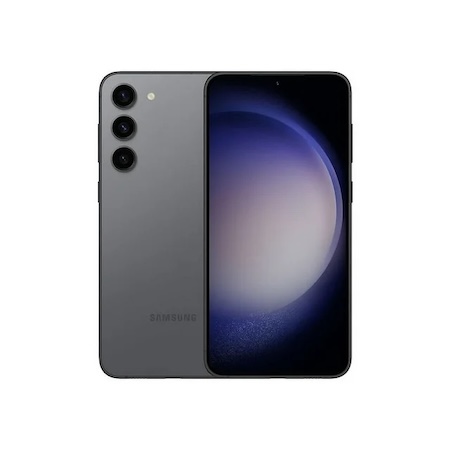 Samsung Galaxy S23+ 256GB S916U Desbloqueado - Excelente