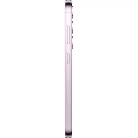 Samsung Galaxy S23+ 256GB S916U Desbloqueado - Excelente