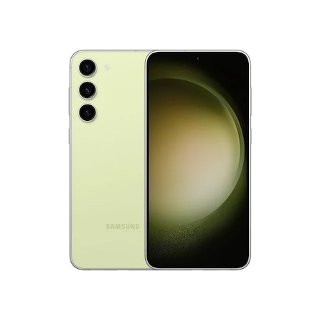 Samsung Galaxy S23+ 256GB S916U Desbloqueado - Excelente