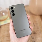 Samsung Galaxy S23  PLUS 256GB 5G SM 916U1 Factory Unlocked    EXCELLENT