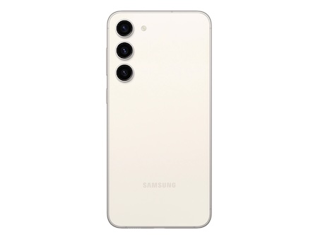 Samsung Galaxy S23 + 256 GB S916U Desbloqueado - Excelente-