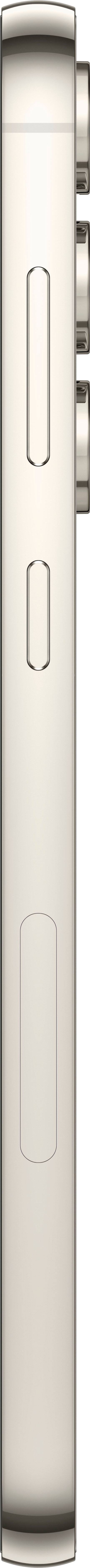 Samsung Galaxy S23 + 256 GB S916U Desbloqueado - Excelente-