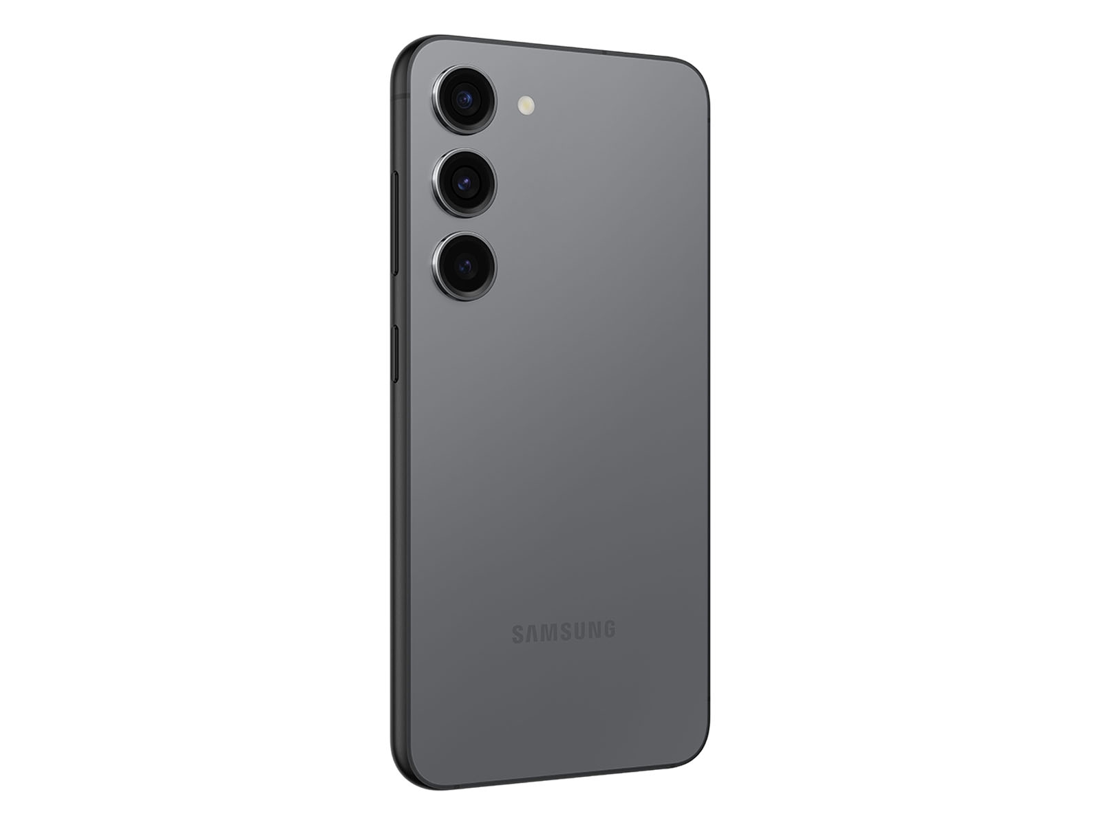 Samsung Galaxy S23 + 256 GB S916U Desbloqueado - Excelente-