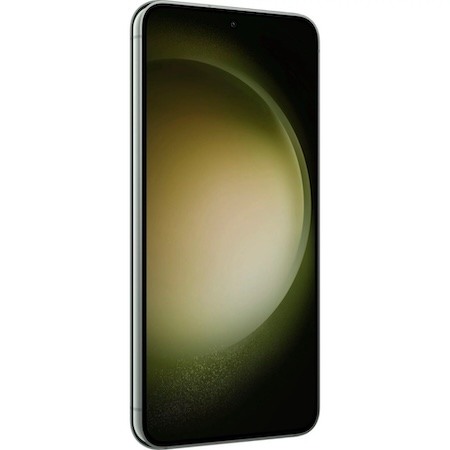 Samsung Galaxy S23 + 256 GB S916U Desbloqueado - Excelente-