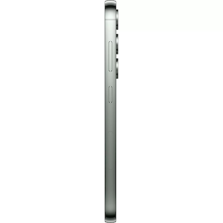 Samsung Galaxy S23 + 256 GB S916U Desbloqueado - Excelente-