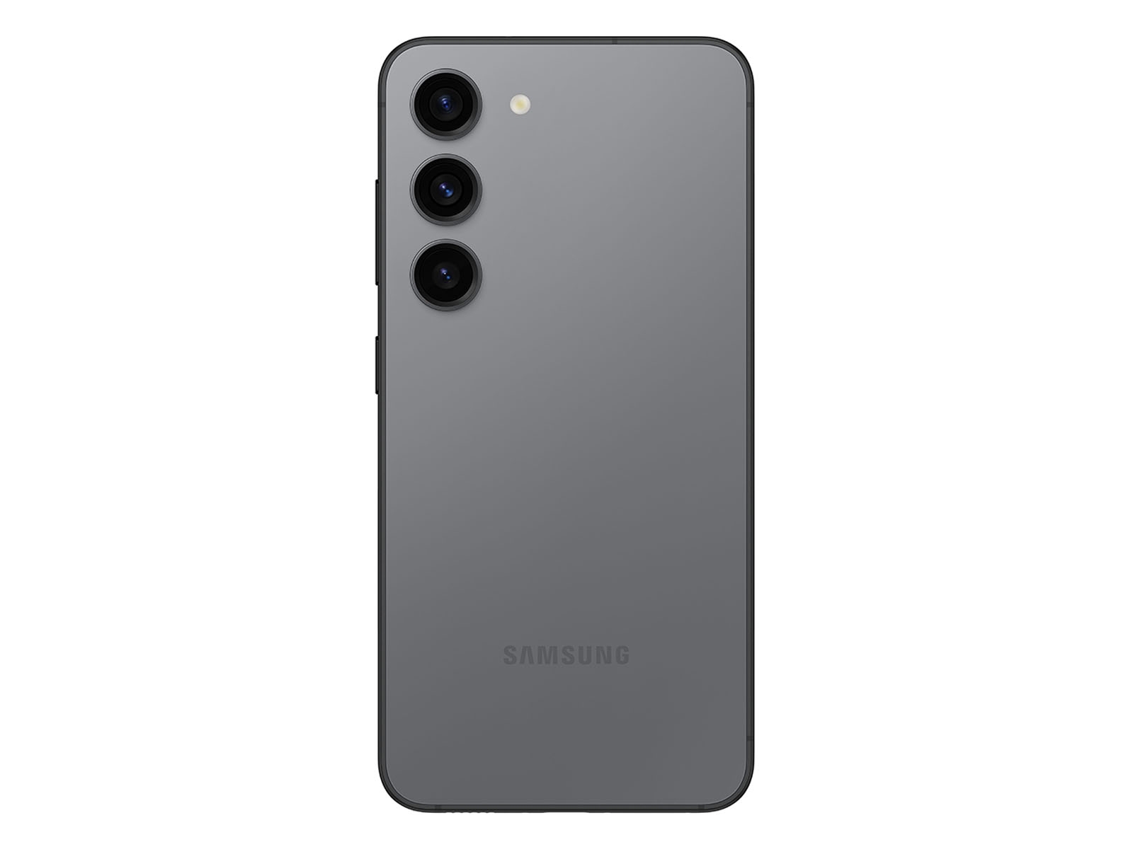Samsung Galaxy S23 + 256 GB S916U Desbloqueado - Excelente-
