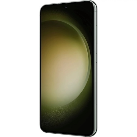 Samsung Galaxy S23 + 256 GB S916U Desbloqueado - Excelente-
