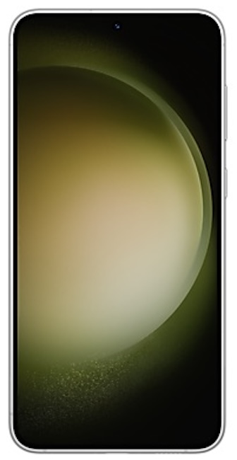 Samsung Galaxy S23 + 256 GB S916U Desbloqueado - Excelente-