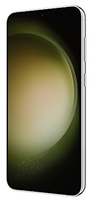 Samsung Galaxy S23 + 256 GB S916U Desbloqueado - Excelente-