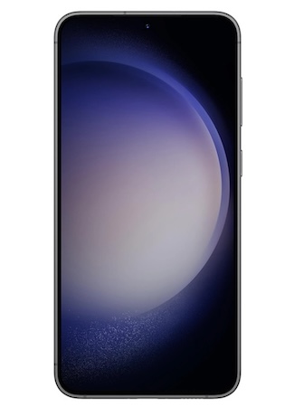 Samsung Galaxy S23 + 256 GB S916U Desbloqueado - Excelente-