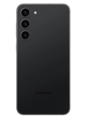 Samsung Galaxy S23 + 256 GB S916U Desbloqueado - Excelente-