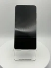 Samsung Galaxy S23 plus 256gb Phantom Black Unlocked  Very Good 