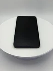 Samsung Galaxy S23 plus 256gb Phantom Black Unlocked  Very Good 