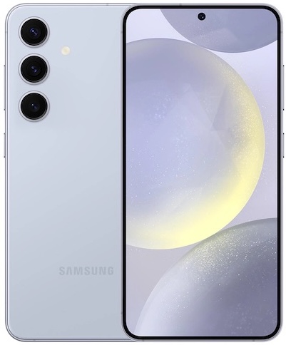 Samsung Galaxy S24 128GB S921U Unlocked   Open Box