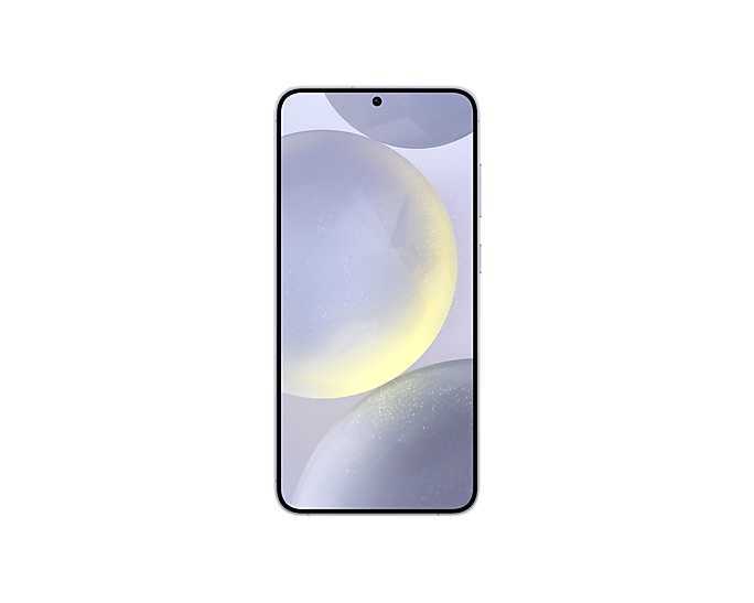 Samsung Galaxy S24 128GB S921U Unlocked   Open Box