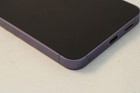 Samsung Galaxy S24 128GB Purple   Claro  PCT   Smartphone w/Warranty 7627616