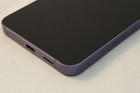 Samsung Galaxy S24 128GB Purple   Claro  PCT   Smartphone w/Warranty 7627616