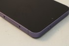 Samsung Galaxy S24 128GB Purple   Claro  PCT   Smartphone w/Warranty 7627616