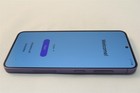 Samsung Galaxy S24 128GB Purple   Claro  PCT   Smartphone w/Warranty 7627616