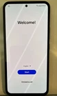 Samsung Galaxy S24 Plus Unlocked  Onyx Black  256GB Great Condition  Unlocked