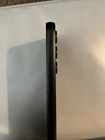 Samsung Galaxy S24 Plus Unlocked  Onyx Black  256GB Great Condition  Unlocked