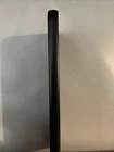 Samsung Galaxy S24 Plus Unlocked  Onyx Black  256GB Great Condition  Unlocked
