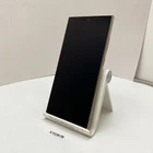 Samsung Galaxy S24 Ultra SM S928B/DS   256GB Violet  Unlocked    Very Good Cond 