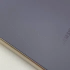 Samsung Galaxy S24 Ultra SM S928B/DS   256GB Violet  Unlocked    Very Good Cond 