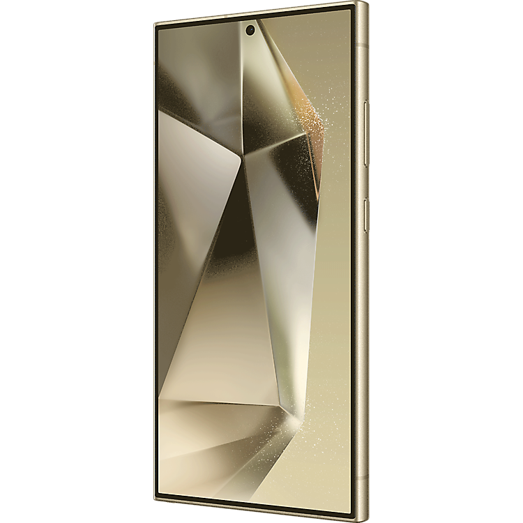 Samsung Galaxy S24 Ultra 512GB S928U Unlocked   Very Good