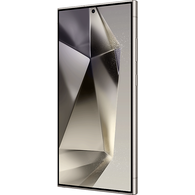 Samsung Galaxy S24 Ultra 512GB  ultra naranja  S928U Unlocked   Excellent