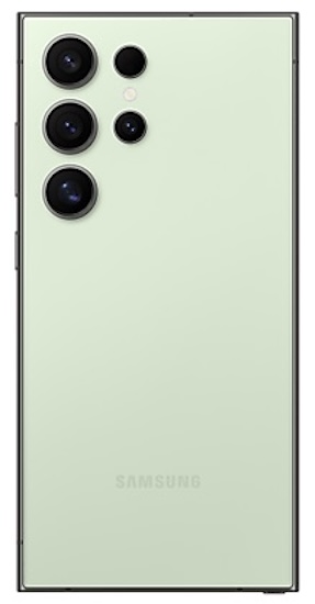 Samsung Galaxy S24 Ultra 512GB S928U Unlocked   Open Box