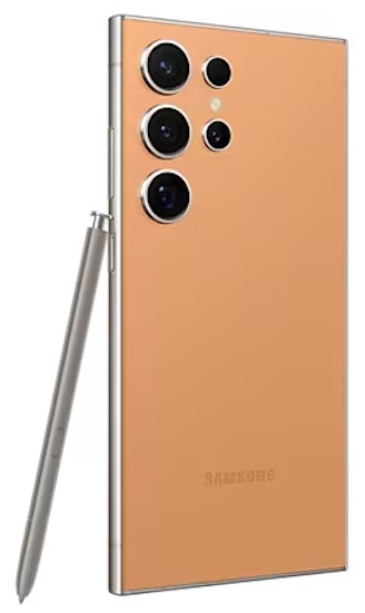 Samsung Galaxy S24 Ultra 512GB S928U Unlocked   Open Box