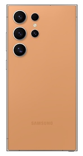 Samsung Galaxy S24 Ultra 256GB S928U Desbloqueado - Muy Bueno