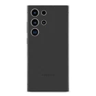 Samsung Galaxy S24 Ultra 256GB Unlocked ATT T Mobile Verizon Very Good Condition