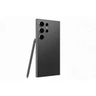Samsung Galaxy S24 Ultra 5G SM S928U1 512GB Titanium Black Factory Unlocked
