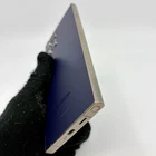 Samsung Galaxy S24 Ultra 256GB Unlocked   Excellent   All Colors Available