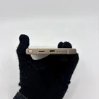 Samsung Galaxy S24 Ultra 256GB Unlocked   Excellent   All Colors Available