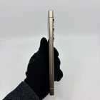 Samsung Galaxy S24 Ultra 256GB Unlocked   Excellent   All Colors Available