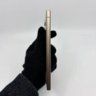 Samsung Galaxy S24 Ultra 256GB Unlocked   Excellent   All Colors Available