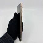 Samsung Galaxy S24 Ultra 256GB Unlocked   Excellent   All Colors Available