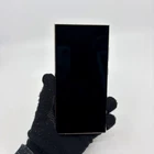 Samsung Galaxy S24 Ultra 256GB Unlocked   Excellent   All Colors Available