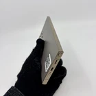 Samsung Galaxy S24 Ultra 256GB Unlocked   Excellent   All Colors Available