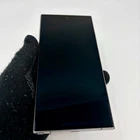 Samsung Galaxy S24 Ultra 256GB Unlocked   Excellent   All Colors Available